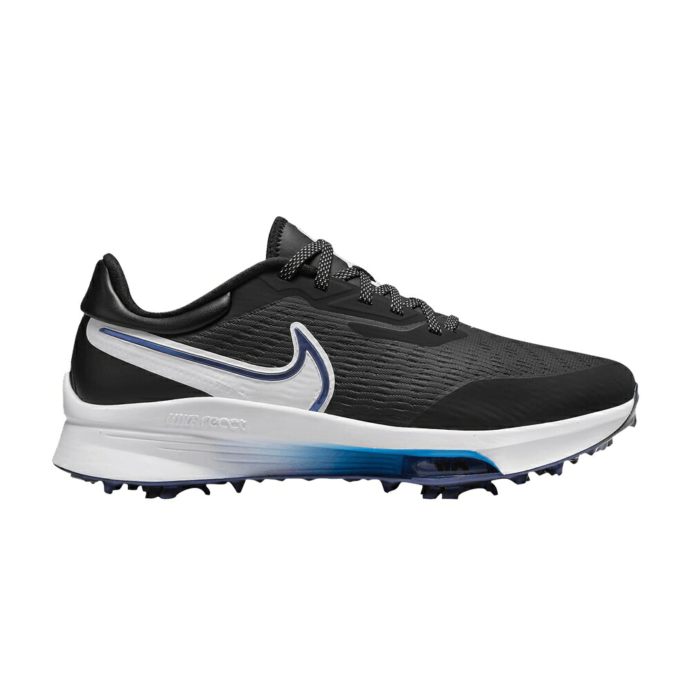 ナイキ ズーム 黒色 ブラック 青色 ブルー 白色 ホワイト NEXT% 'BLACK BLUE' スニーカー メンズ NIKE AIR ZOOM INFINITY TOUR WIDE PHOTO / BLACK PHOTO BLUE WHITE