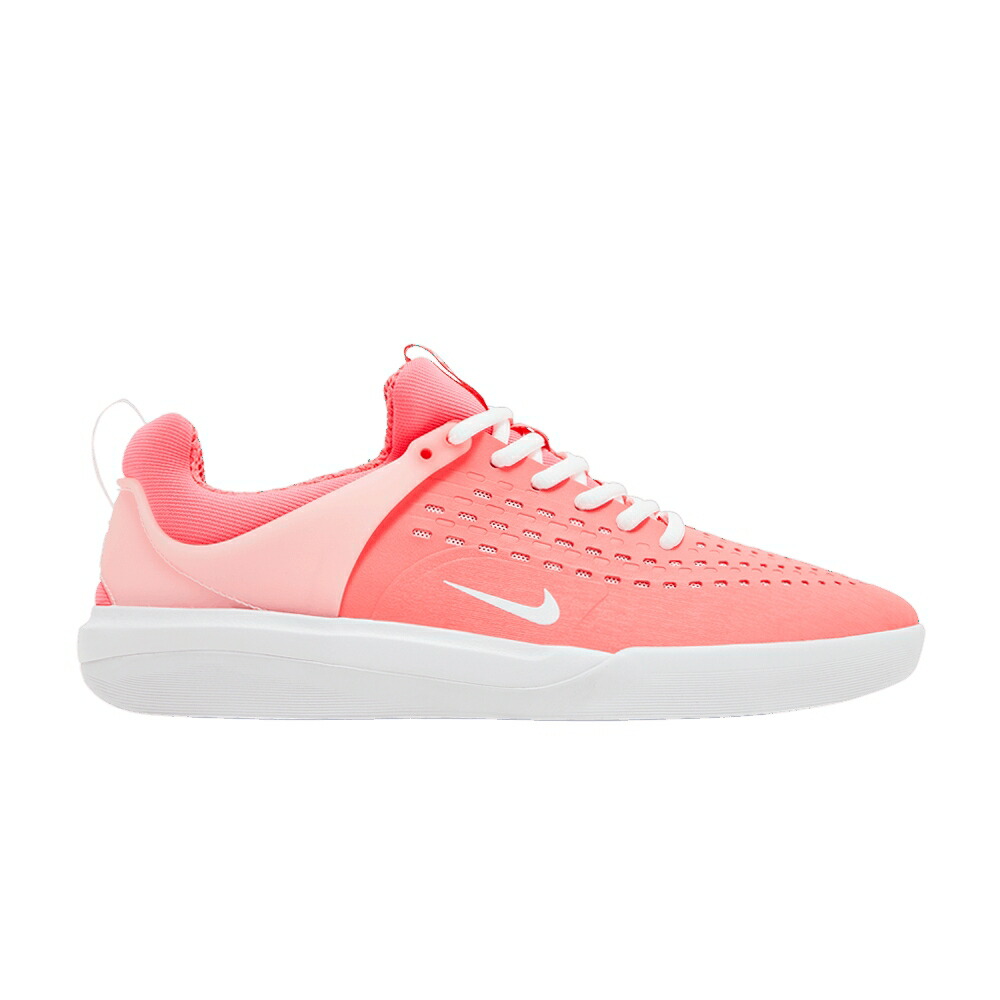 ナイキ 望遠レンズ エスビー \u0027HOT PUNCH\u0027 スニーカー メンズ NIKE ZOOM NYJAH 3 SB / HOT PUNCH HOT PUNCH HOT PUNCH