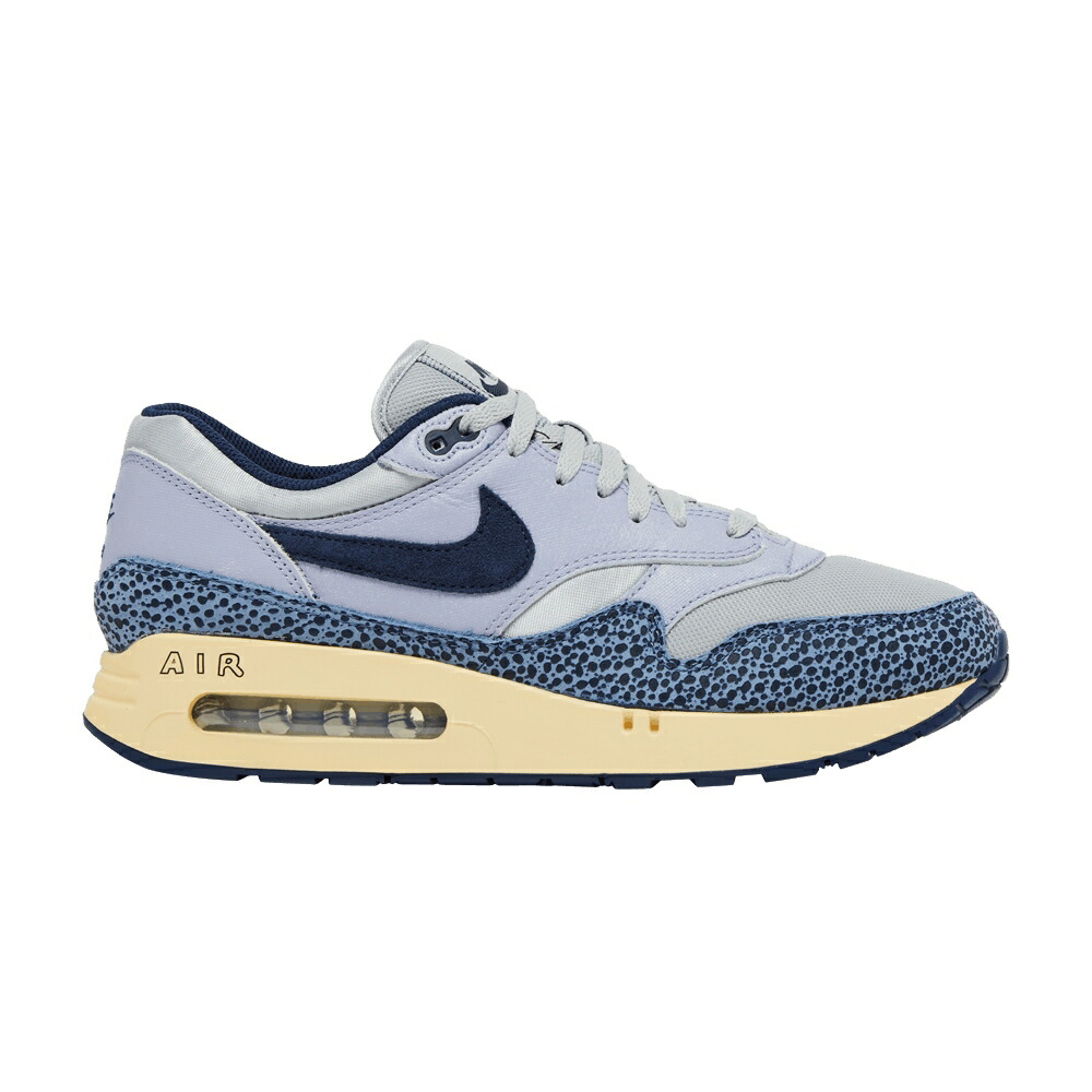 ナイキ マックス バブル 灰色 グレー 青色 ブルー エアマックス 86 BIG SKETCH スニーカー メンズ NIKE AIR MAX 1 OG BUBBLE - LOST / LIGHT SMOKE GREY DIFFUSED BLUE
