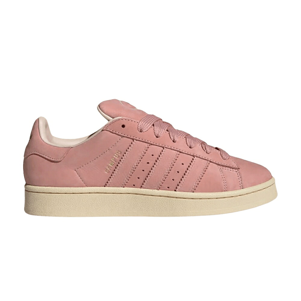 アディダス キャンパス 'WONDER MAUVE' スニーカー メンズ ADIDAS CAMPUS 00S / WONDER MAUVE WONDER MAUVE WONDER
