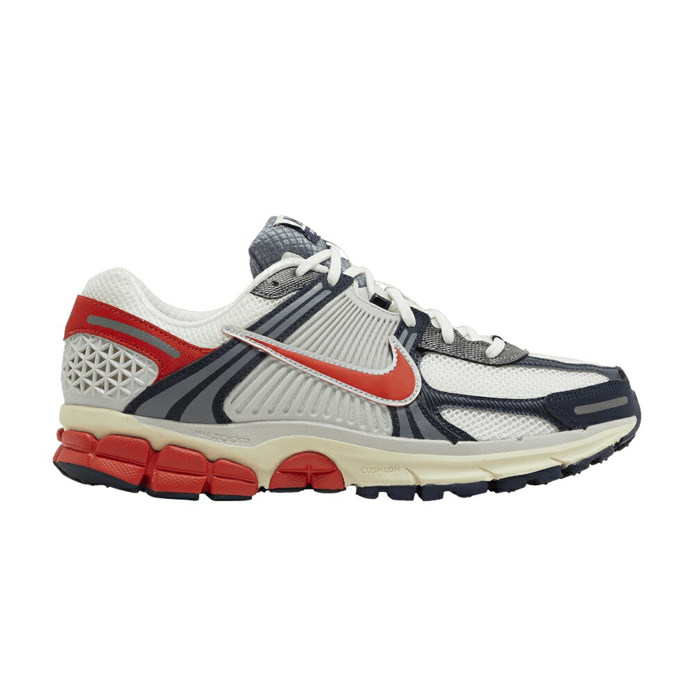 ナイキ ズーム 白色 ホワイト USA スニーカー メンズ NIKE AIR ZOOM VOMERO 5 / PHOTON DUST SUMMIT WHITE COCONUT