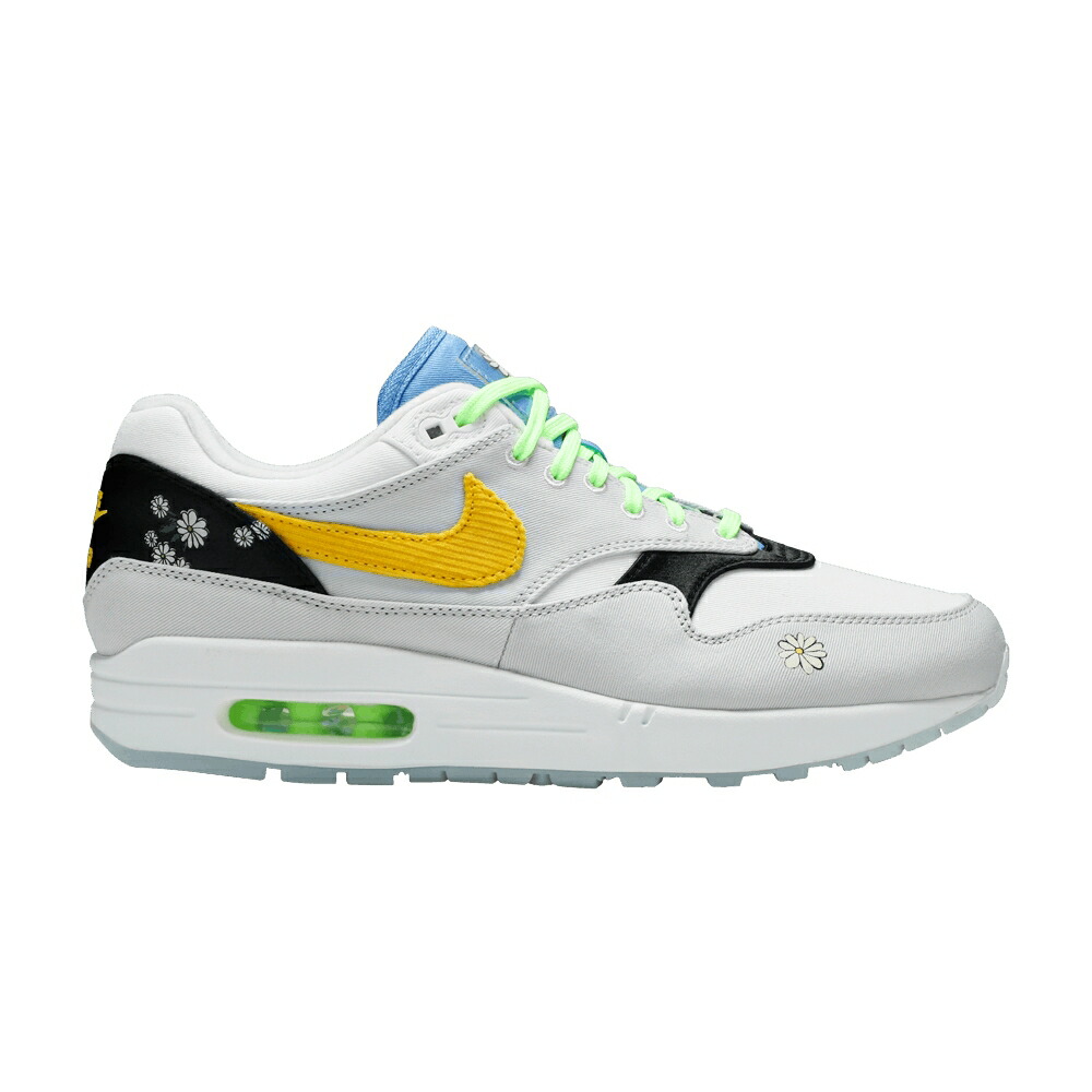 ナイキ マックス エアマックス DAISY スニーカー メンズ NIKE AIR MAX 1 /