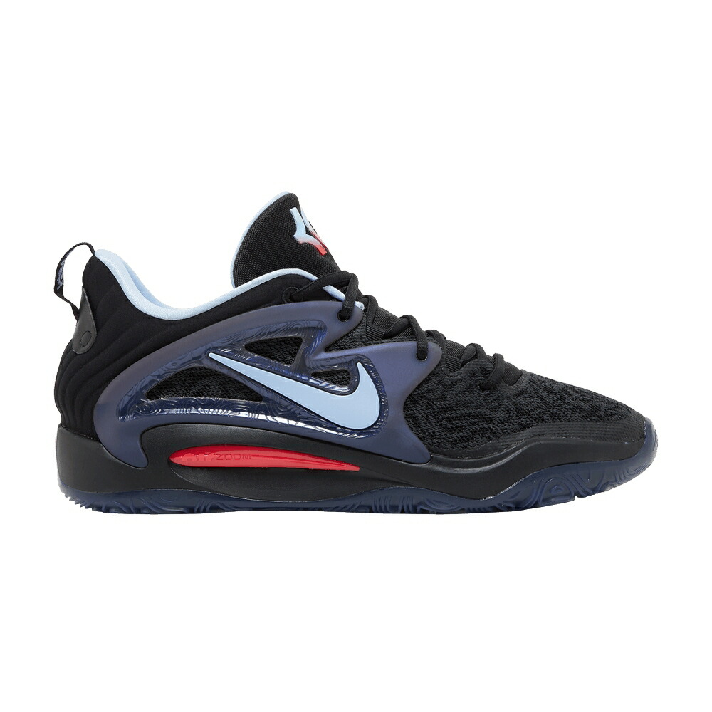 ナイキ 黒色 ブラック クリムゾン MARYLAND ROOTS スニーカー メンズ NIKE KD 15 / BLACK ROYAL TINT LIGHT CRIMSON