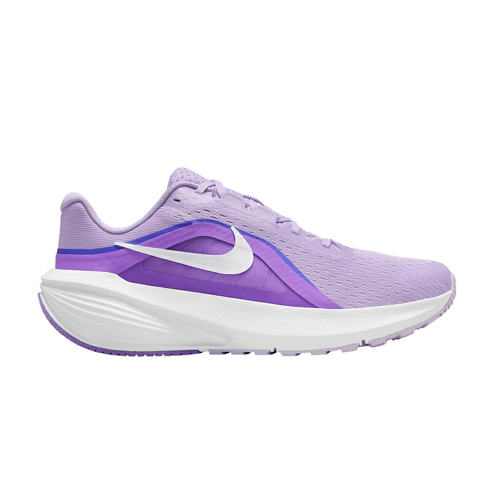 ナイキ 紫 相撲取り草 \u0027VIOLET MIST\u0027 スニーカー レディース NIKE WMNS DOWNSHIFTER 14 / VIOLET MIST SAPPHIRE BRIGHT