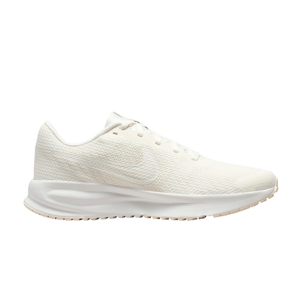 ナイキ ラン 白色 ホワイト AIL WHITE スニーカー レディース NIKE WMNS RUN DEFY SUMMIT / SAIL SUMMIT WHITE CHALK WHITE