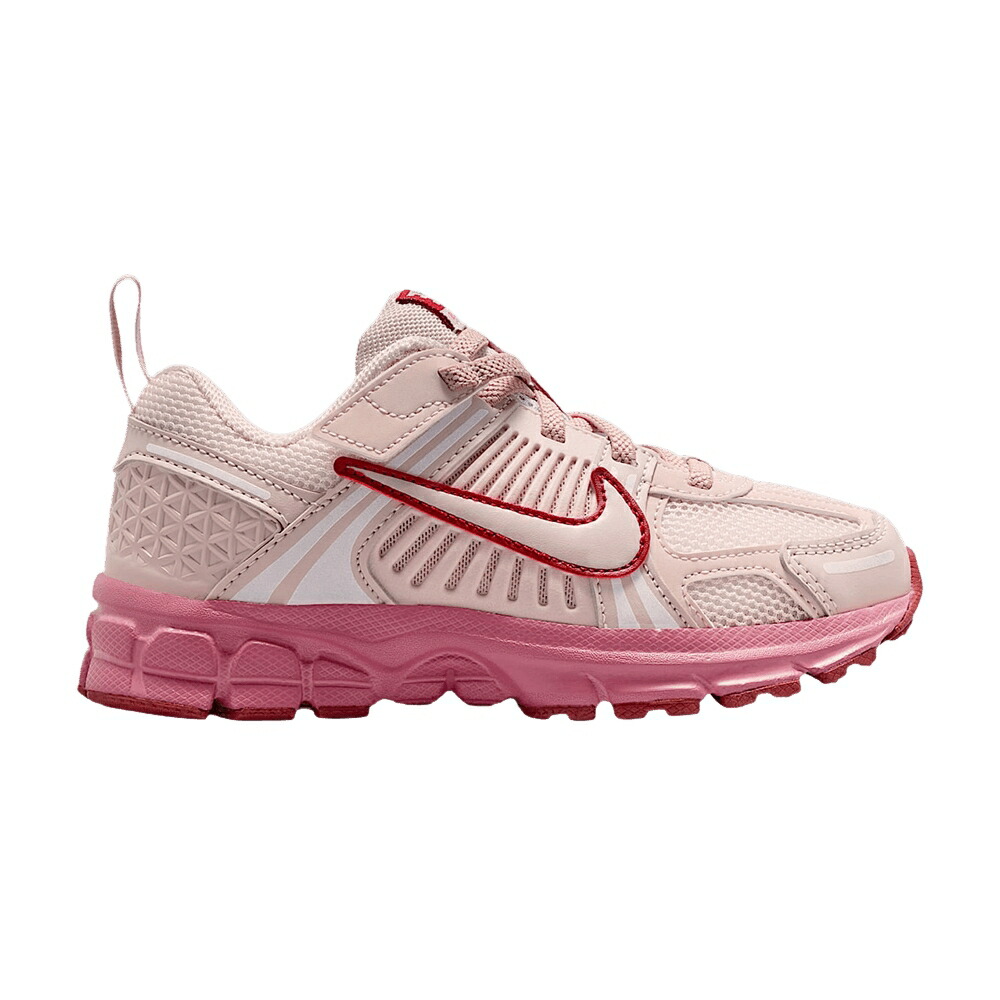 ナイキ 赤 赤いこと 野球クラブ クリムゾン \u0027SLIT RED\u0027 お坊っちゃん キッズ NIKE VOMERO 5 なおなお書き / SILT RED PEONY TEAM CRIMSON SILT もの言う花 マタニティ スニーカー
