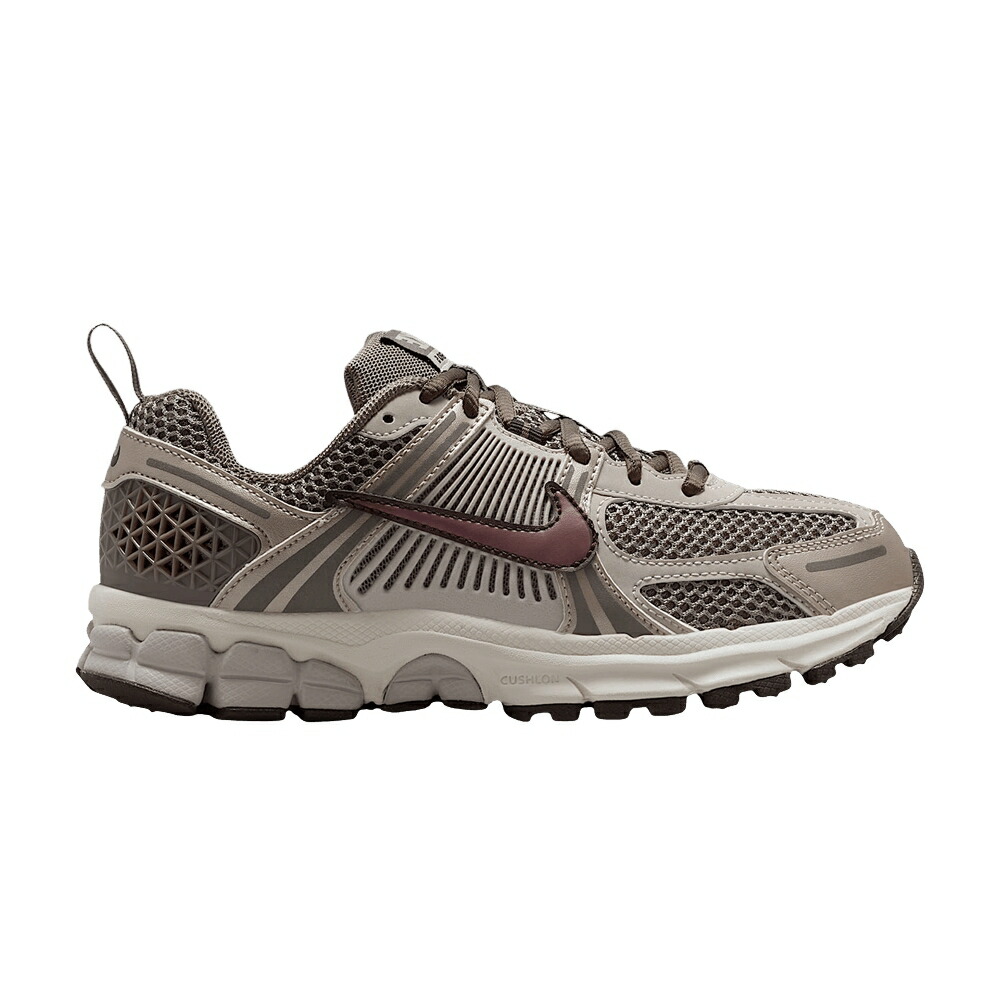 ナイキ 赤 赤いこと 象牙色 \u0027TAUPE HAZE\u0027 お坊っちゃん キッズ NIKE VOMERO 5 GS / TAUPE HAZE SILT RED PALE IVORY もの言う花 マタニティ スニーカー