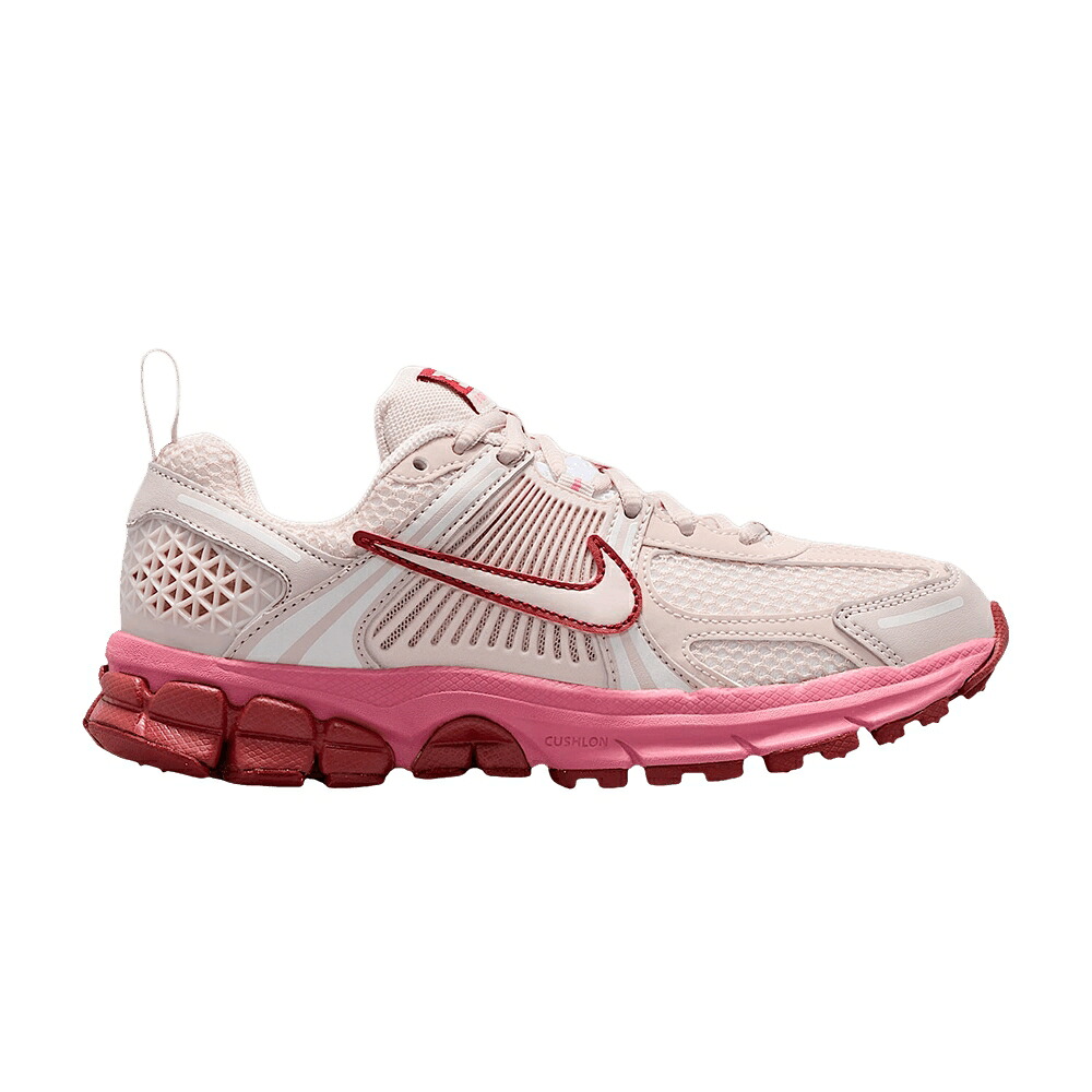 ナイキ 赤 赤いこと 野球クラブ クリムゾン \u0027SILT RED\u0027 御坊っちゃん キッズ NIKE VOMERO 5 GS / SILT RED PEONY TEAM CRIMSON SILT もの言う花 マタニティ スニーカー キッズファッション-キッズ・ベビー・マタニティ