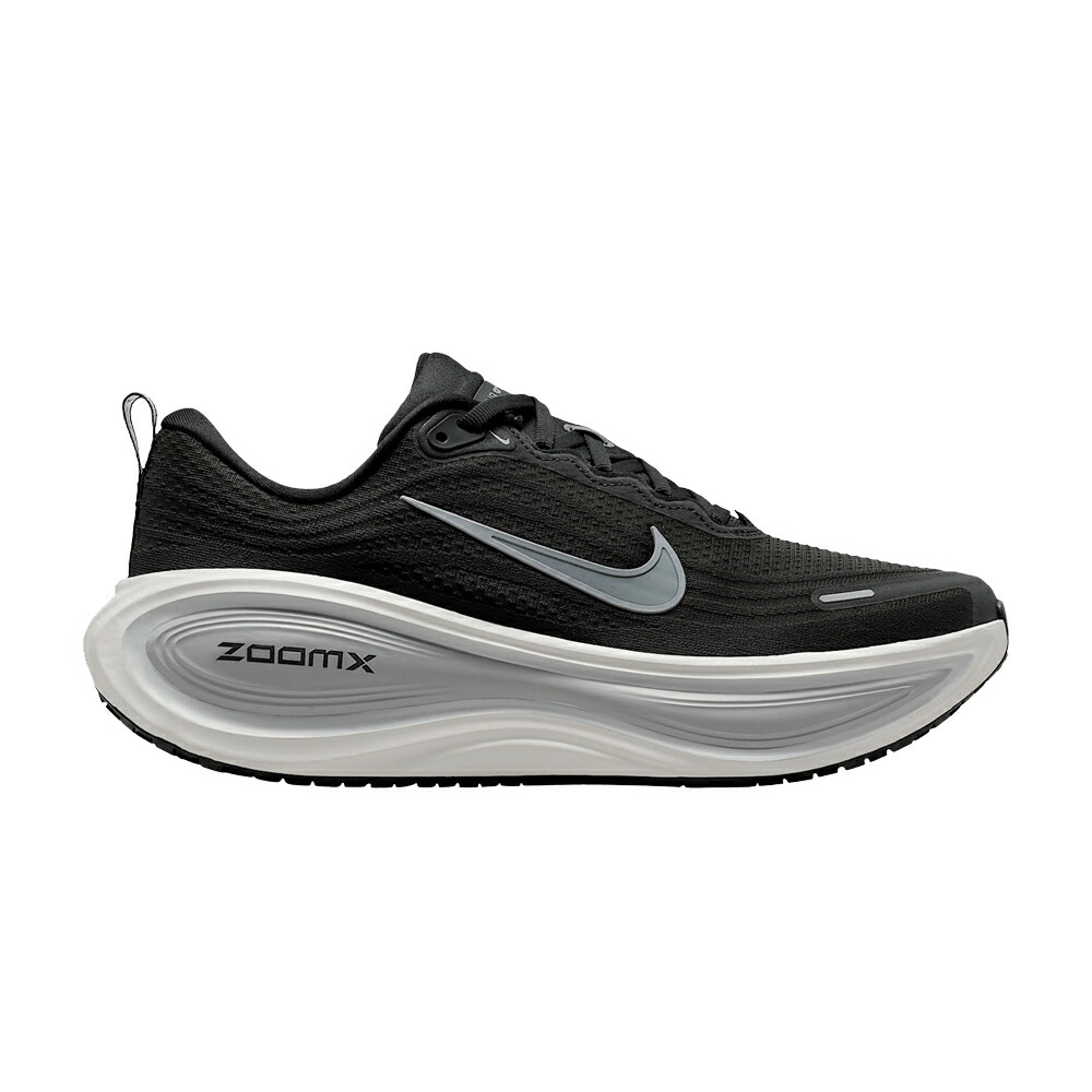 ナイキ 白色 ホワイト ピュア 'ANTHRACITE WHITE' スニーカー メンズ NIKE VOMERO PLUS SUMMIT / ANTHRACITE SUMMIT WHITE PURE