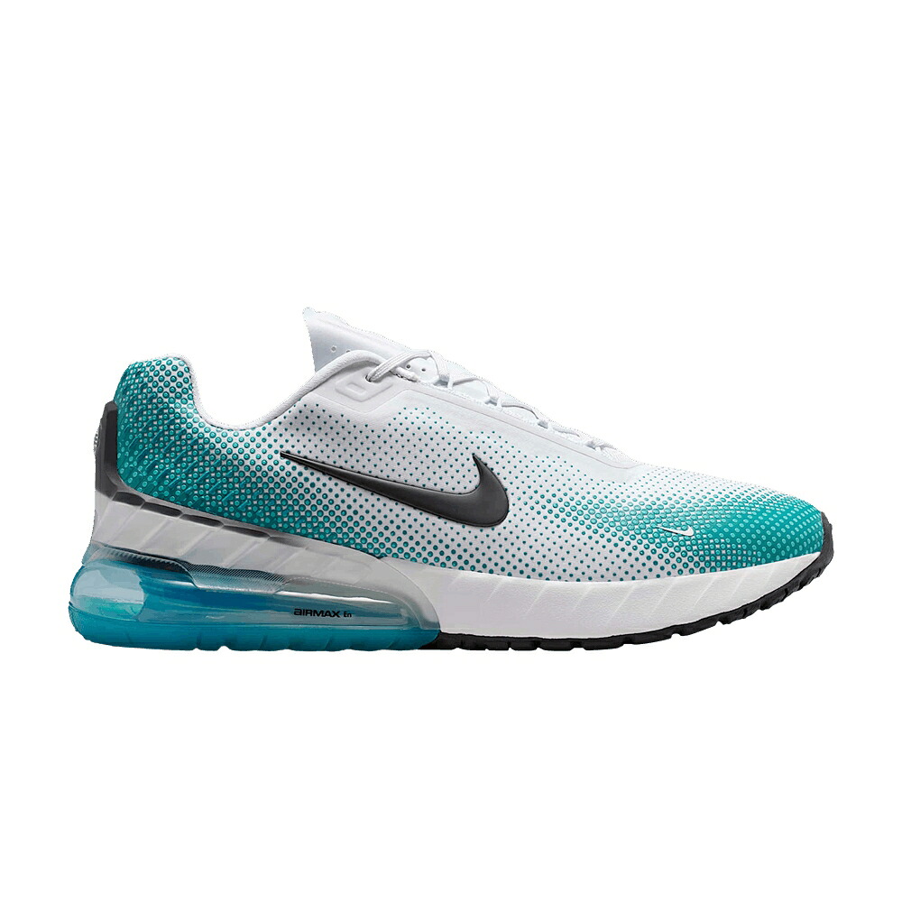 ナイキ マックス フェニックス 白色 ホワイト エアマックス 'WHITE CACTUS' スニーカー メンズ NIKE AIR MAX PHOENIX DUSTY / WHITE DUSTY CACTUS BRIGHT SPRUCE|スニケス