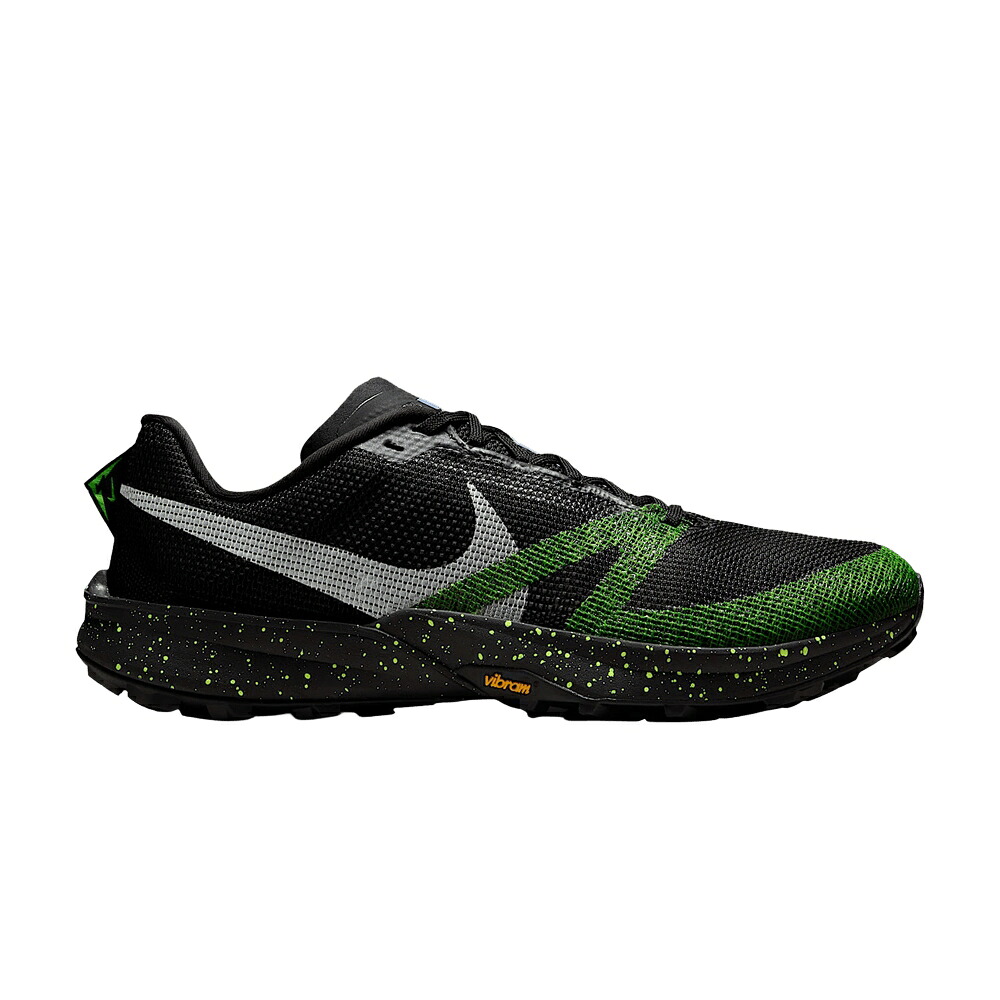 ナイキ 黒いこと 黒いこと \u0027BLACK ICE\u0027 スニーカー メンズ NIKE KIGER 10 VOLT / BLACK VOLT ICE TATTOO PHANTOM