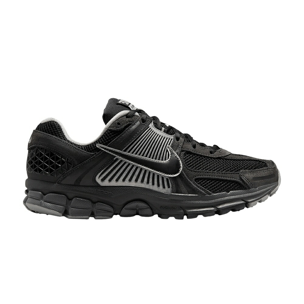 ナイキ ズーム 銀色 シルバー 'ANTHRACITE CHROME' スニーカー メンズ NIKE ZOOM VOMERO 5 / ANTHRACITE CHROME FLAT SILVER 45,300円