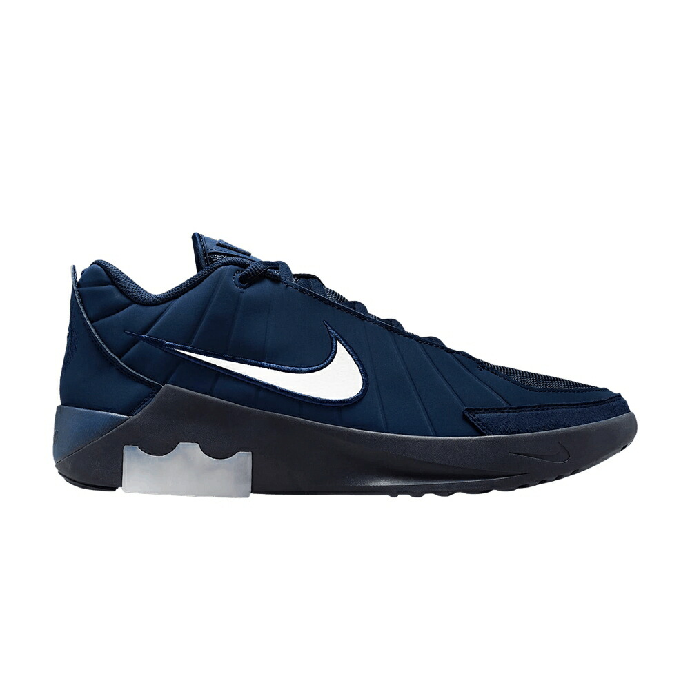 ナイキ レブロン 単科大学 紺色 米国海軍 ウィットネス \u0027COLLEGE WHITE\u0027 スニーカー メンズ NIKE LEBRON WITNESS 9 NAVY/COLLEGE NAVY/PHOTO BLUE/WHITE\u0027 / COLLEGE NAVY COLLEGE NAVY PHOTO スニーカー-メンズ靴