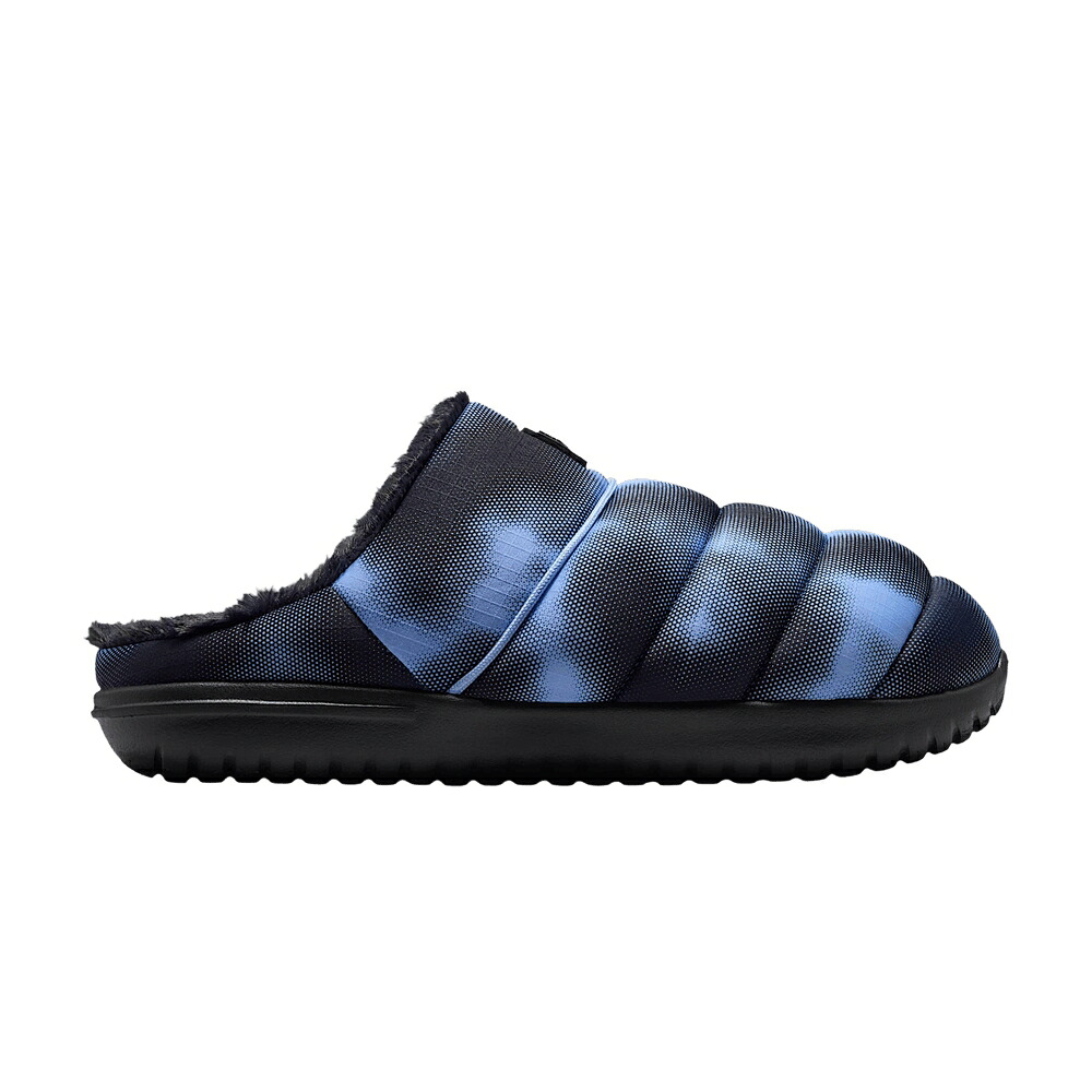ナイキ 黒色 ブラック 紺色 ネイビー 'BLACK ALUMINUM' スニーカー メンズ NIKE BURROW SE 'BLACK/MIDNIGHT NAVY/ALUMINUM/ALUMINUM' / BLACK MIDNIGHT NAVY ALUMINUM｜スニケス