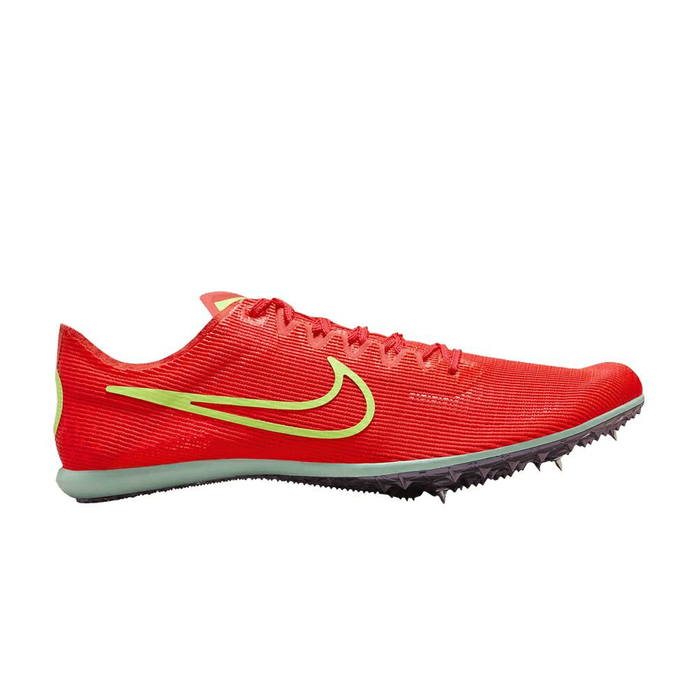 ナイキ ズーム マンバ クリムゾン 橙 オレンジ BRIGHT CORAL スニーカー メンズ NIKE ZOOM MAMBA 6 CRIMSON/HYPER ORANGE/BARELY VOLT/WASHED / BRIGHT CRIMSON HYPER ORANGE