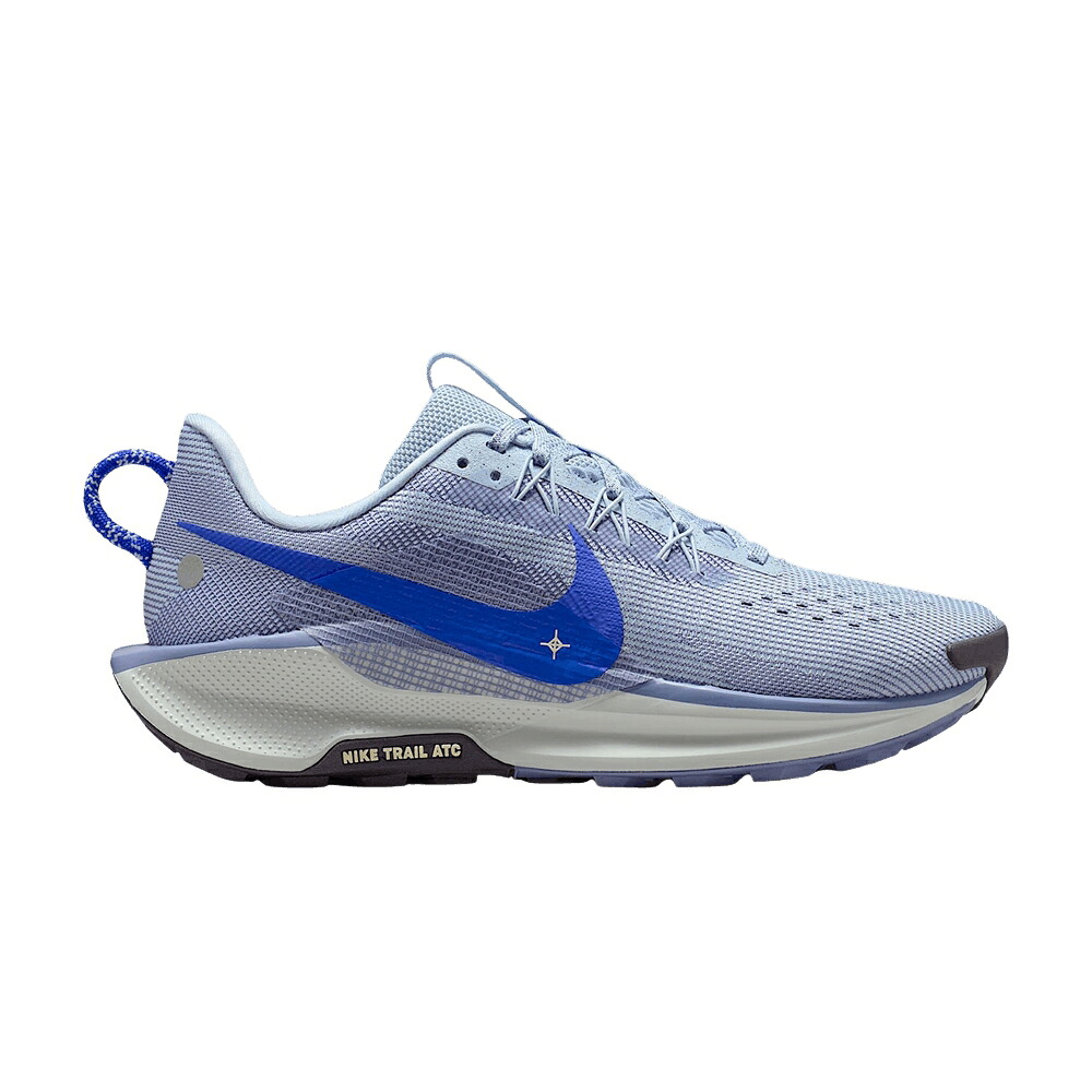 ナイキ ペガサス 青色 ブルー 藍色 インディゴ 'LIGHT BLUE' スニーカー レディース NIKE WMNS PEGASUS TRAIL 5 ARMORY BLUE/WORLD INDIGO/CAVE PURPLE/RACER / LIGHT ARMORY BLUE WORLD INDIGO|スニケス