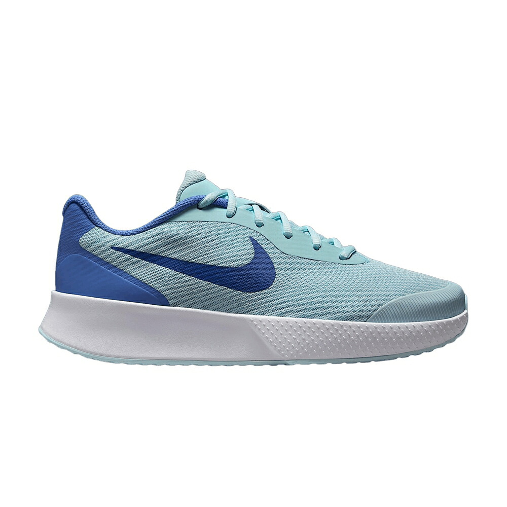 ナイキ ライト 青色 ブルー 白色 ホワイト 'GLACIER BLUE' スニーカー レディース NIKE WMNS VAPOR LITE 3 BLUE/BLUE BEYOND/WHITE/STAR / GLACIER BLUE BLUE BEYOND WHITE