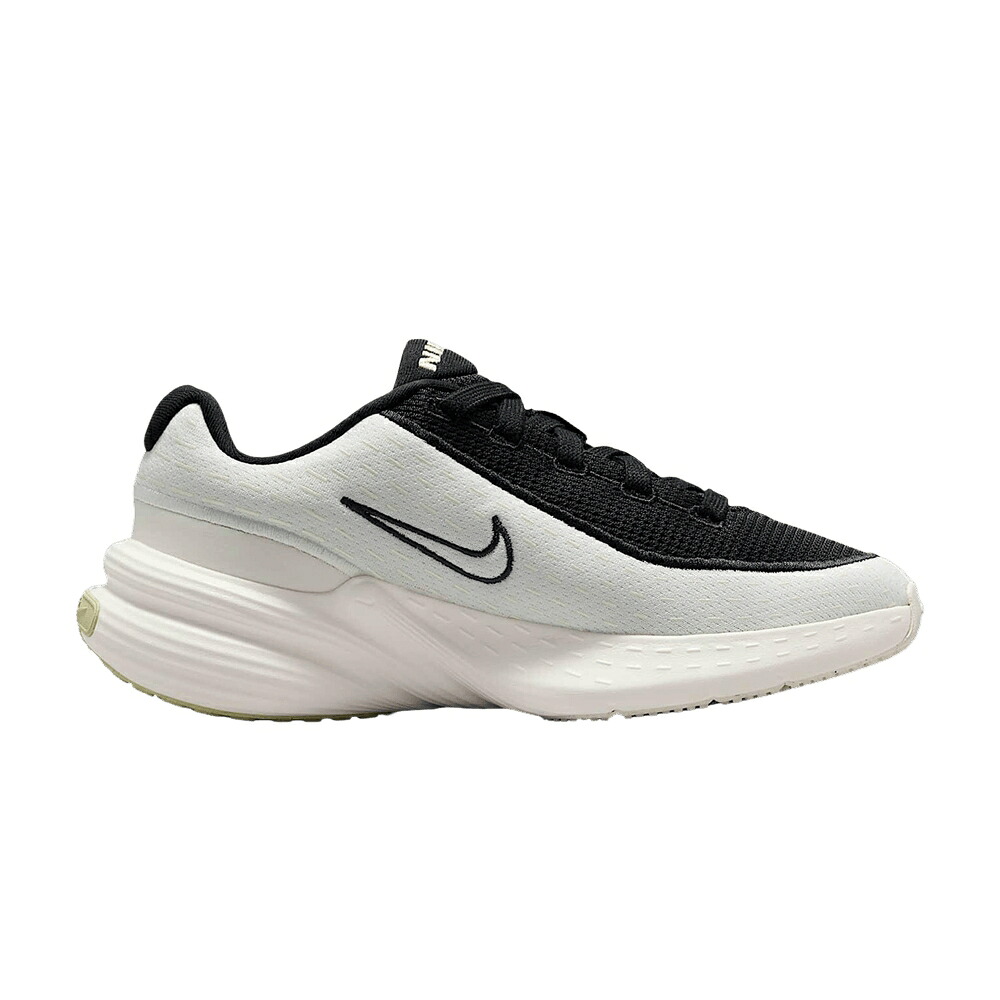 ナイキ ライム 黒色 ブラック 'SAIL BLACK' ジュニア キッズ NIKE UPLIFT SC GS / SAIL LIFE LIME BLACK ベビー マタニティ スニーカー|スニケス