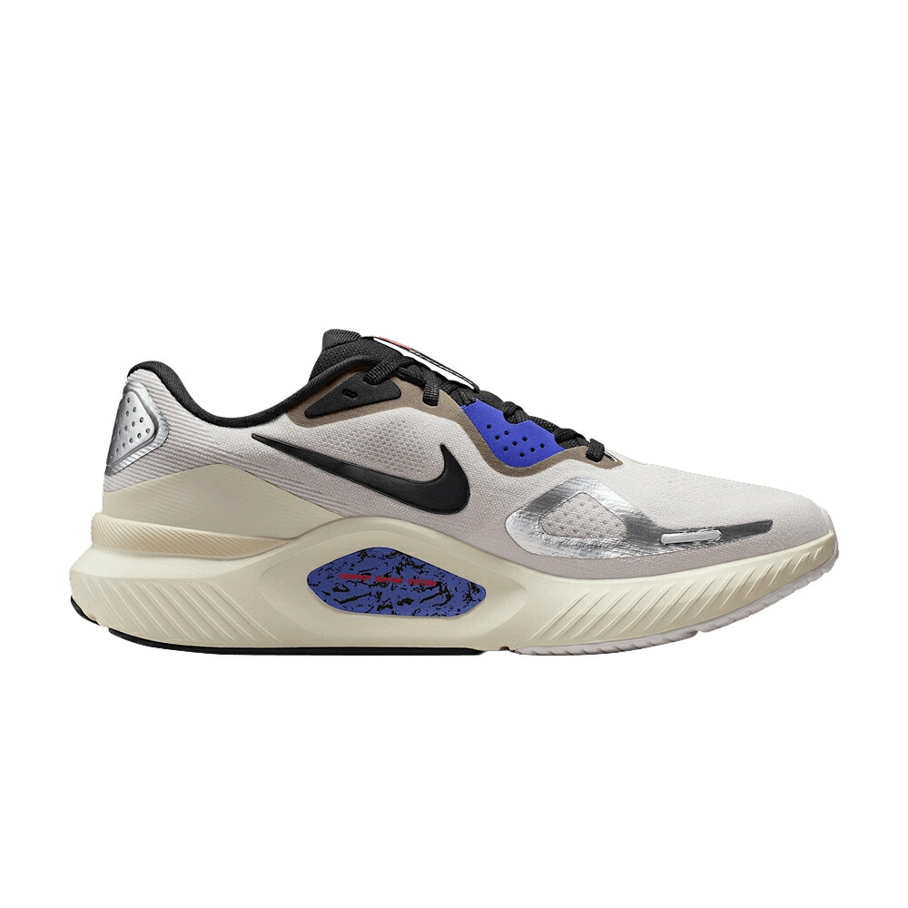 ナイキ 白色 ホワイト クリムゾン UMMIT VIOLET スニーカー メンズ NIKE STRUCTURE 26 WHITE PERSIAN / SUMMIT WHITE BRIGHT CRIMSON