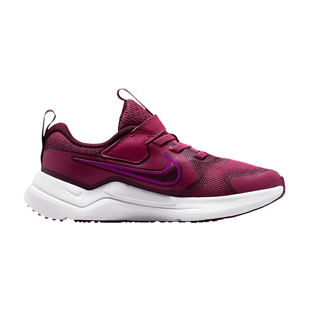 ナイキ 紫 パープル \u0027SWEET PURPLE\u0027 御坊っちゃん キッズ NIKE COSMIC RUNNER なおなお書き BEET VIVID / SWEET BEET BORDEAUX VIVID PURPLE もの言う花 マタニティ スニーカー