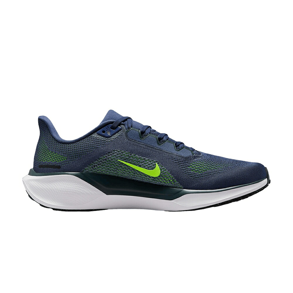 ナイキ ズーム ペガサス 紫 パープル ズームペガサス 'SANDED VOLT' スニーカー メンズ NIKE AIR ZOOM PEGASUS 41 PURPLE / SANDED PURPLE SEAWEED CANNON