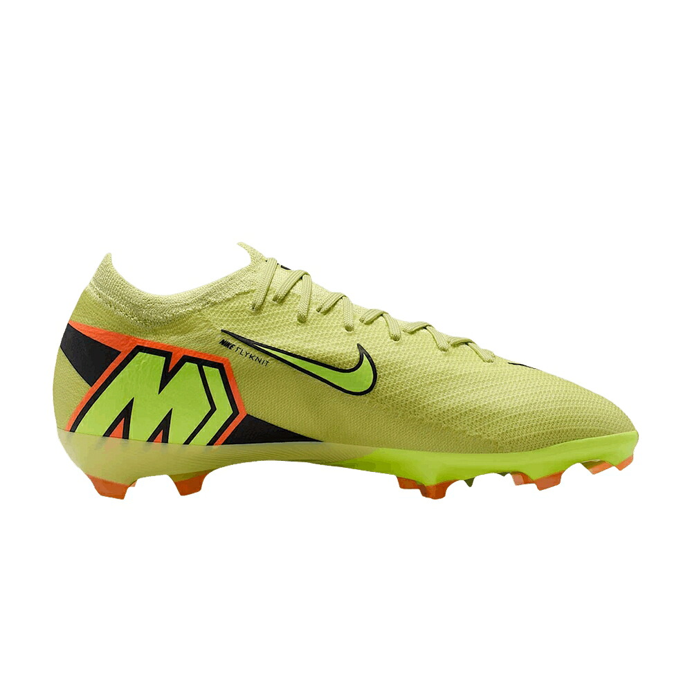 ナイキ ズーム プロ クリムゾン 'LIMELIGHT CRIMSON' ジュニア キッズ NIKE ZOOM MERCURIAL VAPOR 16 PRO FG GS HYPER / LIMELIGHT HYPER CRIMSON VOLT ベビー マタニティ スニーカー|スニケス