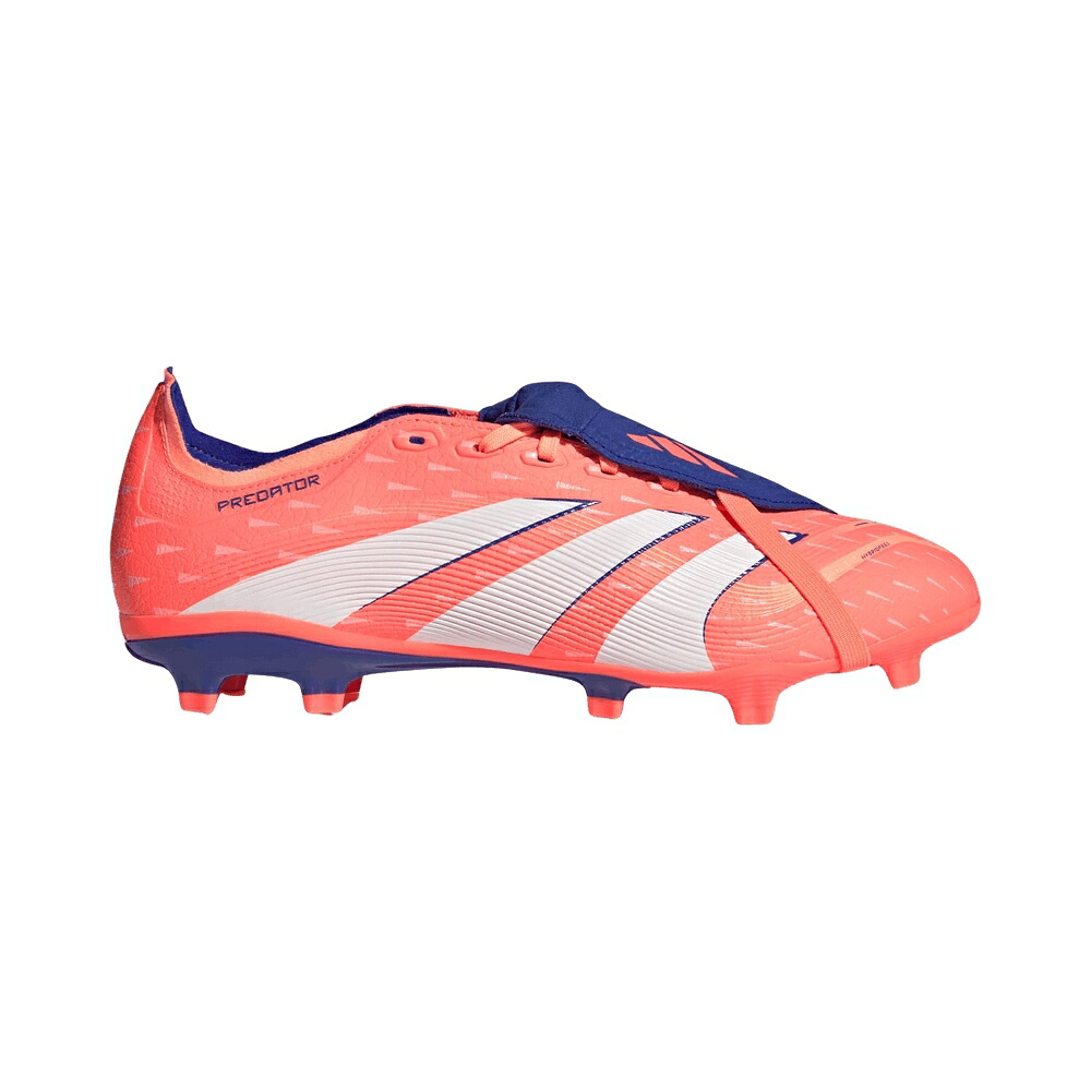 アディダス プレデター 白いこと 白いこと \u0027SIGNAL ORANGE\u0027 スニーカー メンズ ADIDAS PREDATOR CORAL/CLOUD WHITE/BEAM / SIGNAL CORAL CLOUD WHITE BEAM