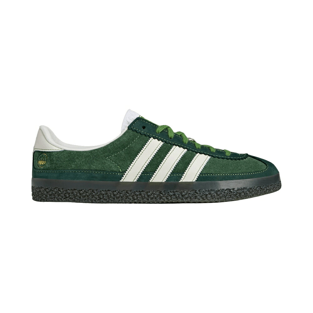 アディダス オリジナルス 白いこと 白いこと F.C. \u0027OFF WHITE\u0027 スニーカー メンズ ADIDAS ORIGINALS CELTIC SPZL WHITE/CLOUD / OFF WHITE CLOUD WHITE CLOUD
