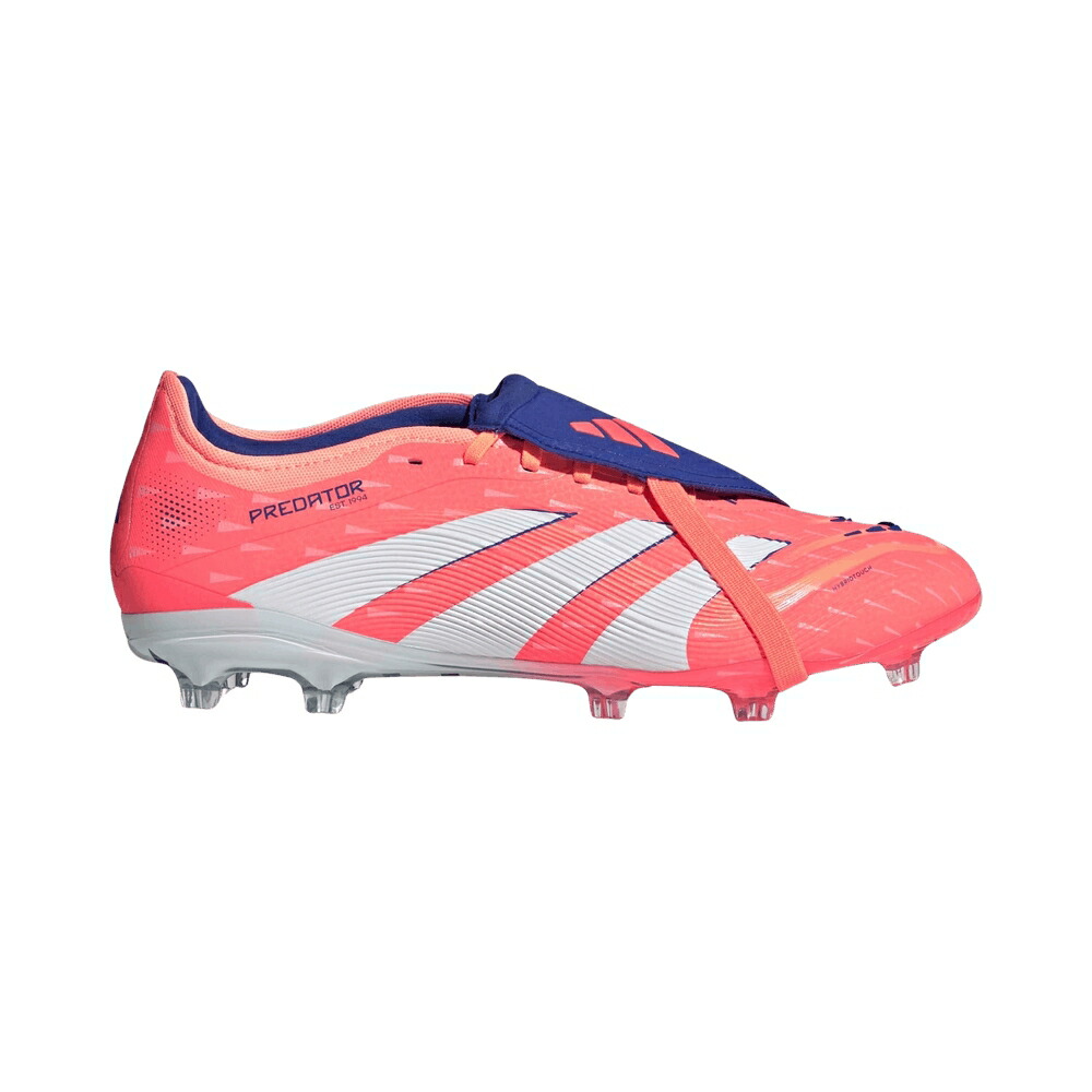 アディダス プレデター 労働者階級 白いこと 白いこと \u0027SIGNAL ORANGE\u0027 スニーカー メンズ ADIDAS PREDATOR PRO CORAL/CLOUD WHITE/BEAM / SIGNAL CORAL CLOUD WHITE BEAM