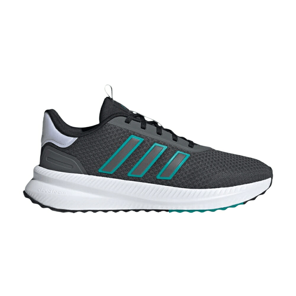 アディダス 灰色 グレー ピュア コア 黒色 ブラック X_PLR 'GREY BLACK' スニーカー メンズ ADIDAS PATH TEAL / GREY FIVE PURE TEAL CORE BLACK|スニケス