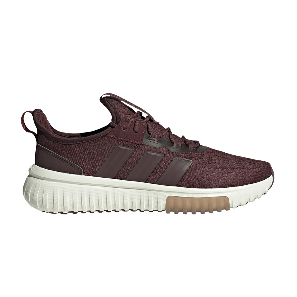 アディダス シャドー シャドウ 4.0 'AURORA RUBY' スニーカー メンズ ADIDAS KAPTIR / AURORA RUBY AURORA RUBY SHADOW