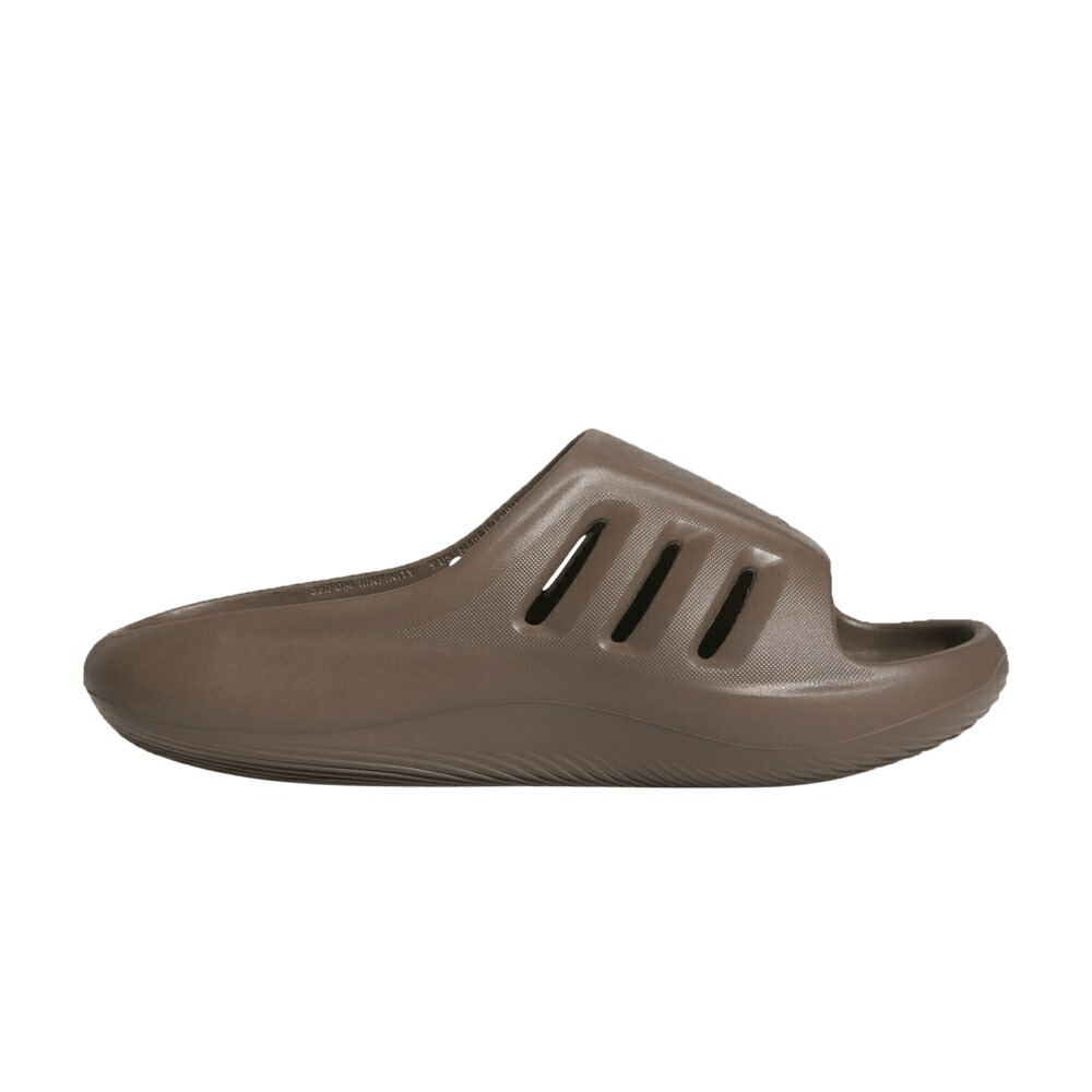 アディダス 'EARTH STRATA' スニーカー メンズ ADIDAS ADIFOM IIINFINITY / EARTH STRATA EARTH STRATA EARTH