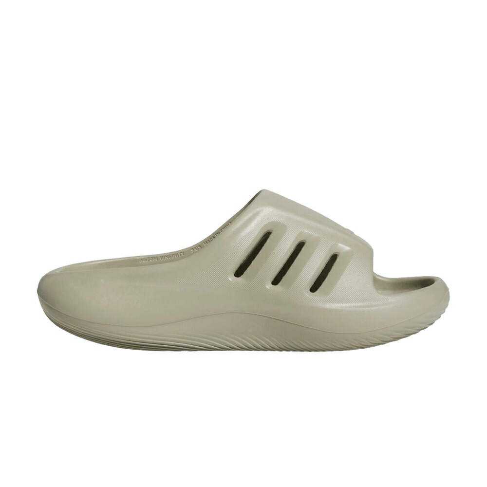 アディダス 銀色 シルバー ILVER PEBBLE スニーカー メンズ ADIDAS ADIFOM IIINFINITY / SILVER PEBBLE SILVER PEBBLE