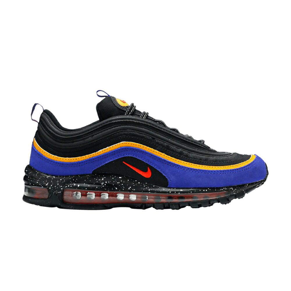 ナイキ マックス エア湖マックス \u0027ACG TERRA\u0027 スニーカー メンズ NIKE AIR MAX 97 /