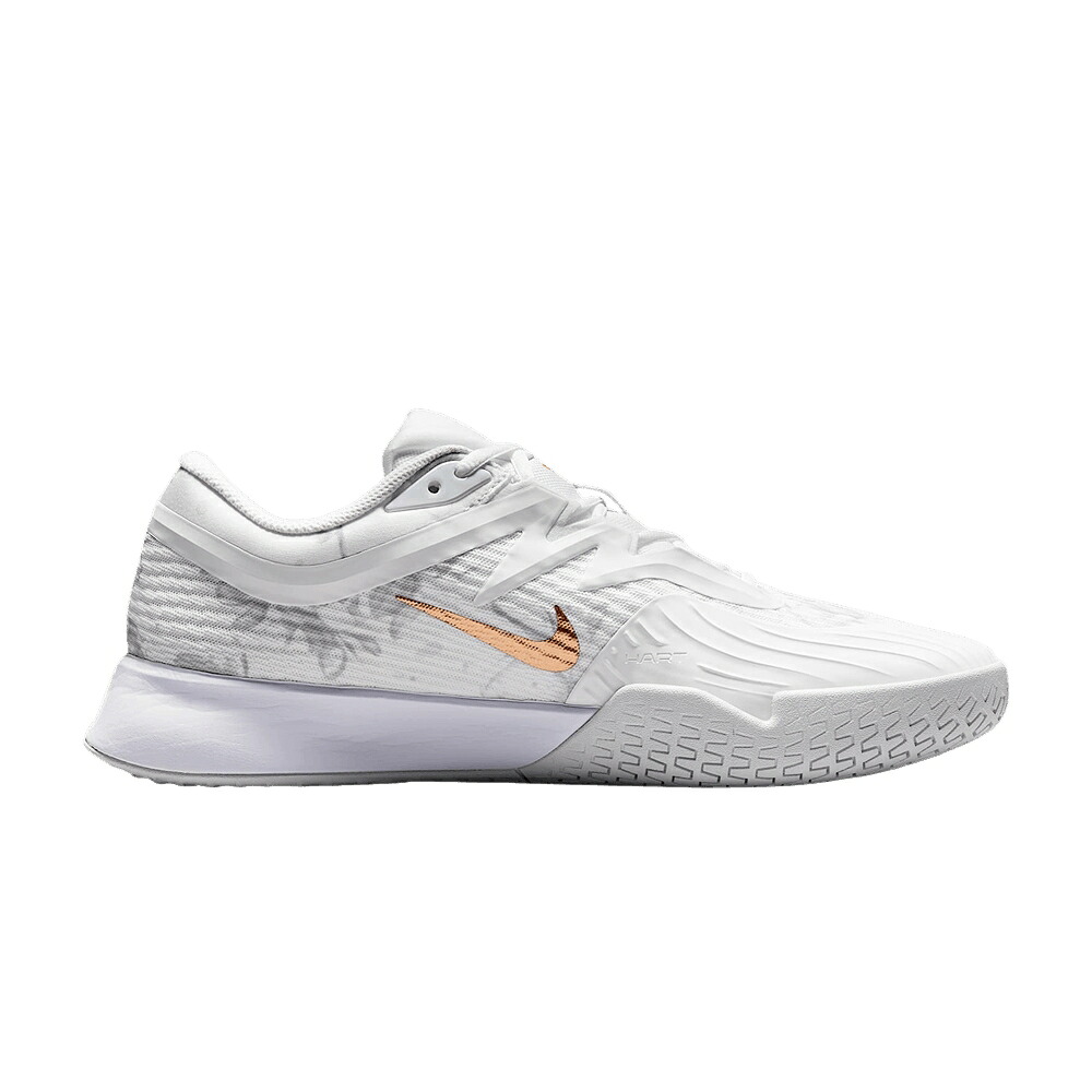 ナイキ コート ズーム プロ 白色 ホワイト ピュア プラチナム 'MAGNOLIA' スニーカー メンズ NIKE NIKECOURT AIR ZOOM VAPOR PRO 3 / WHITE PURE PLATINUM METALLIC 287,685円