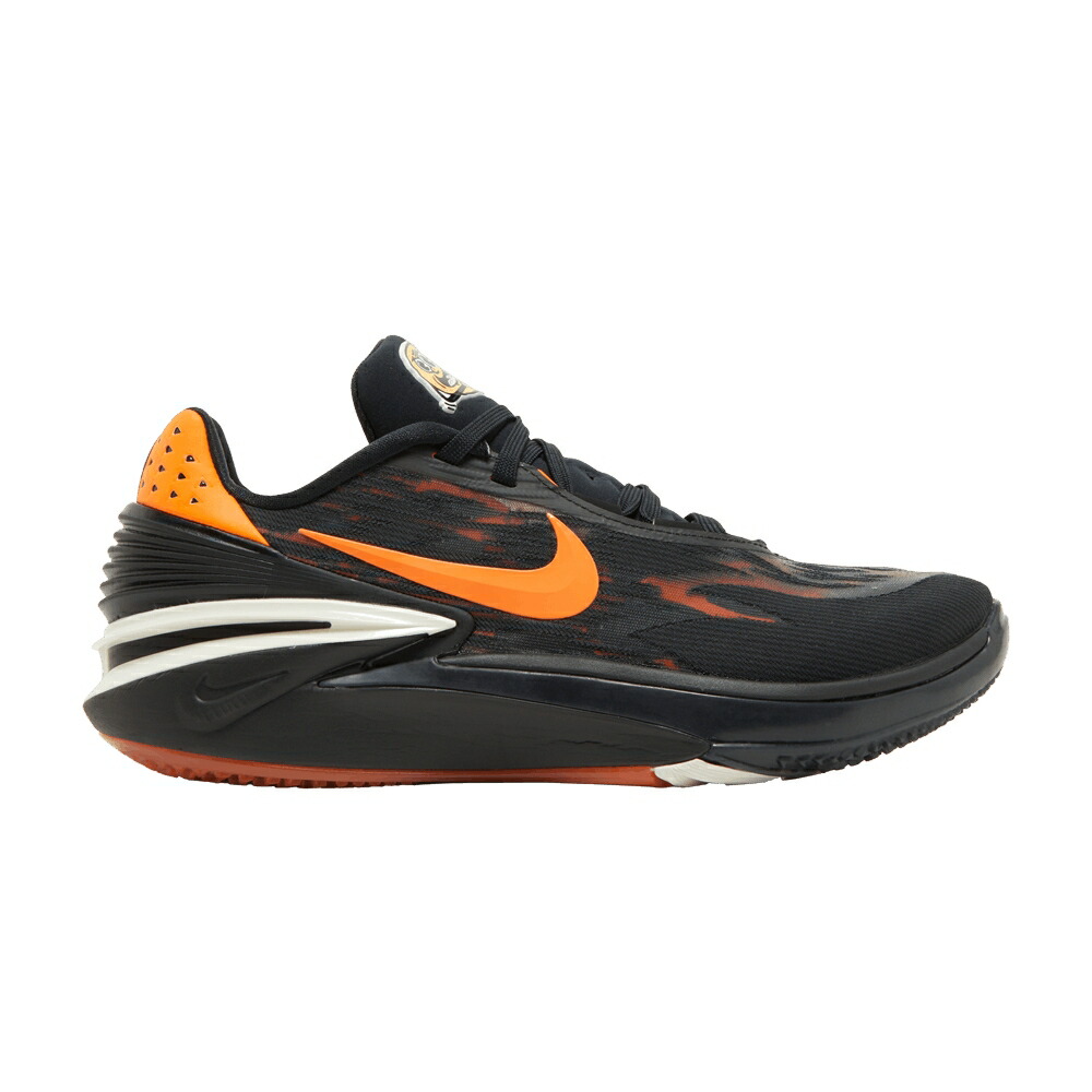 ナイキ ズーム 黒色 ブラック ピュア プラチナム  UNIVERSITY スニーカー メンズ NIKE AIR ZOOM GT CUT 2 NIKE / BLACK CONE PHANTOM PURE PLATINUM