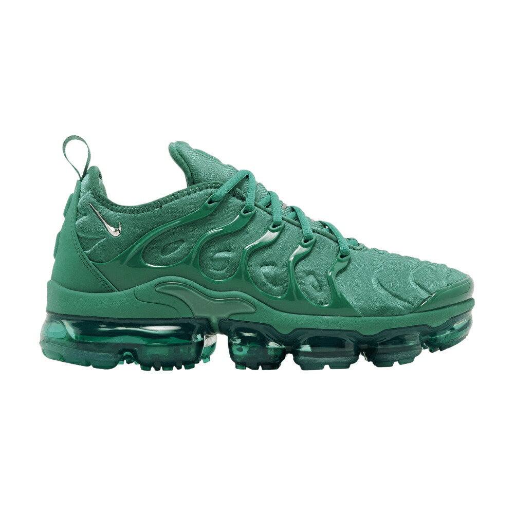 ナイキ 銀色 シルバー エアヴェイパーマックス BICOASTAL スニーカー レディース NIKE WMNS AIR VAPORMAX PLUS / BICOASTAL CHROME METALLIC SILVER
