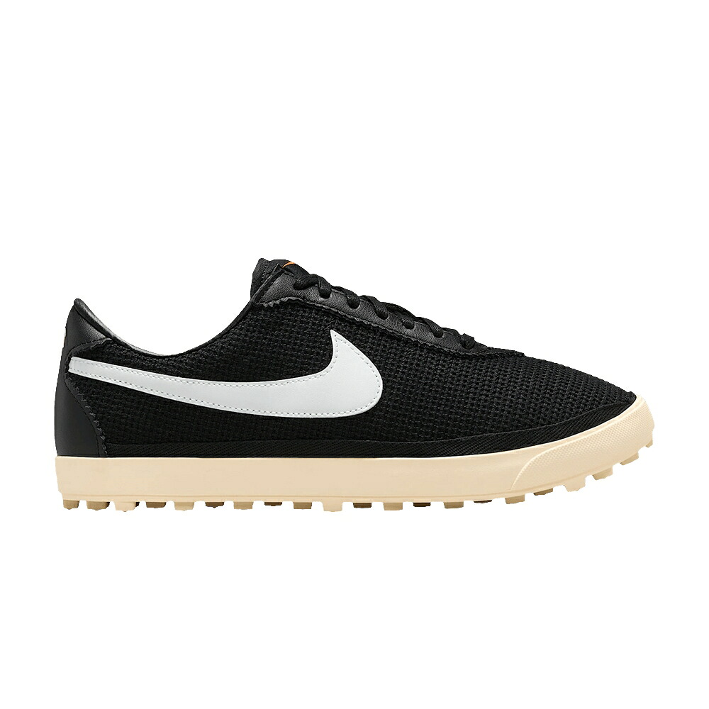 ナイキ 黒いこと 黒いこと 白いこと 白いこと \u0027BLACK MUSLIN\u0027 スニーカー レディース NIKE WMNS ASTROGRABBER TEXTILE / BLACK MUSLIN WHITE