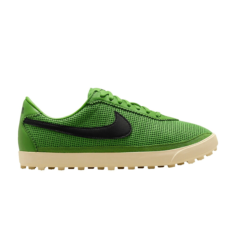 ナイキ 黒いこと 黒いこと \u0027CHLOROPHYLL\u0027 スニーカー レディース NIKE WMNS ASTROGRABBER TEXTILE / CHLOROPHYLL MUSLIN BLACK