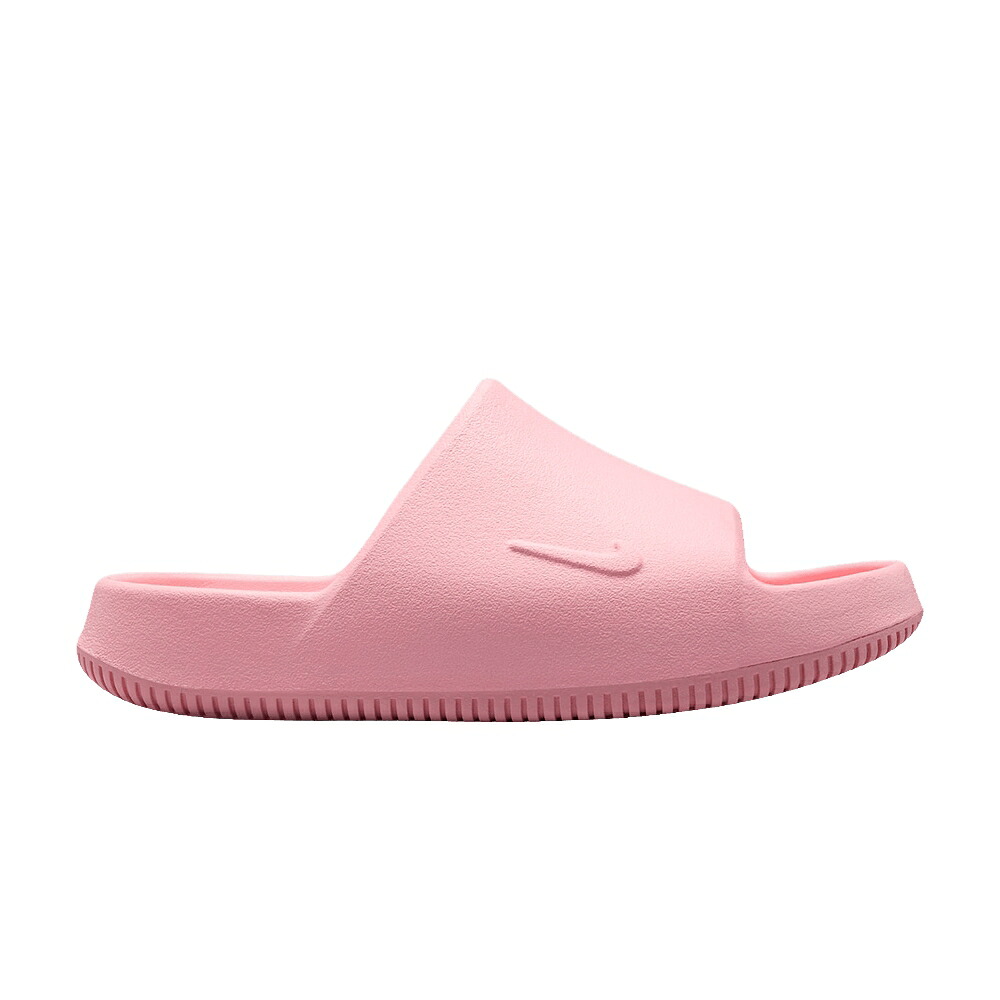 ナイキ ピンク 2.0 'MEDIUM PINK' ジュニア キッズ NIKE CALM GS SOFT / MEDIUM SOFT PINK MEDIUM SOFT ベビー マタニティ スニーカー