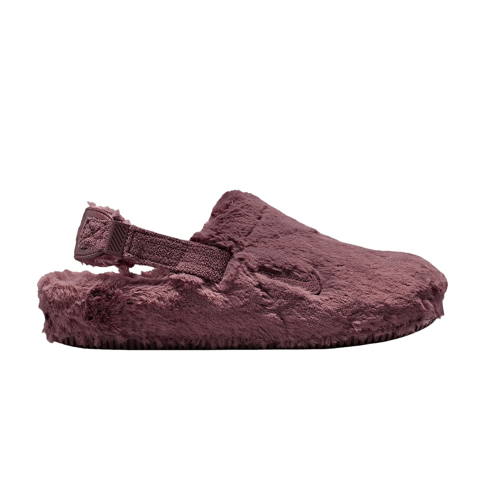 ナイキ 'TATTOO' スニーカー レディース NIKE WMNS CALM MULE SE / TATTOO TATTOO TATTOO｜スニケス