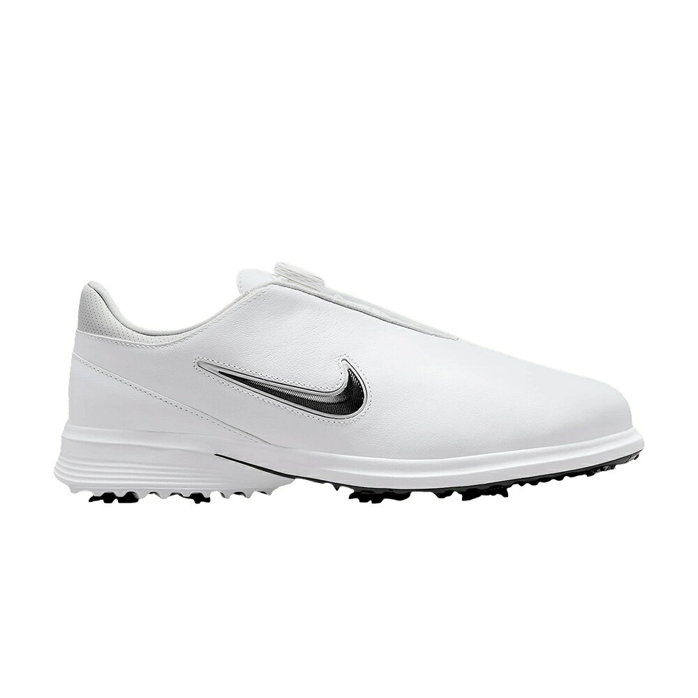 ナイキ 制覇 白いこと 白いこと 黒いこと 黒いこと \u0027WHITE BLACK\u0027 スニーカー メンズ NIKE VICTORY TOUR 4 BOA \u0027WHITE/PHOTON DUST/BLACK\u0027 / WHITE PHOTON DUST BLACK