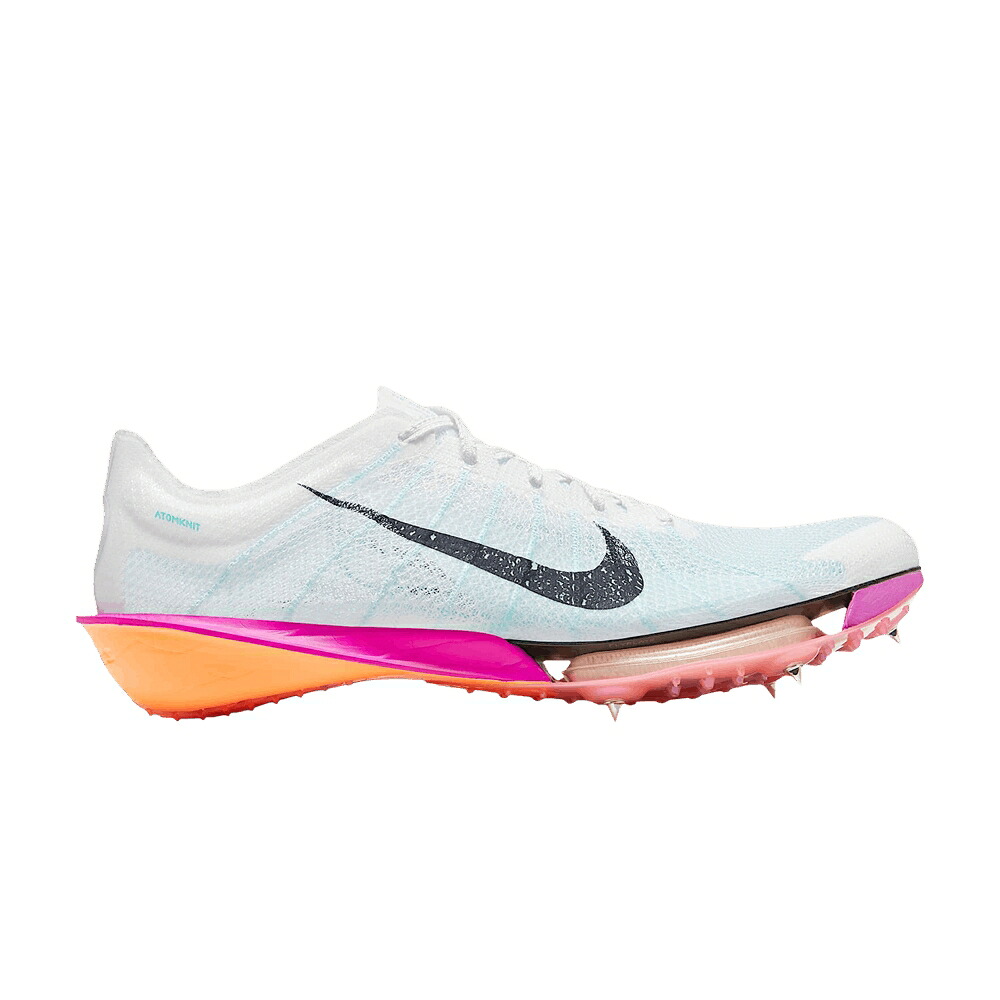 ナイキ 制勝 白いこと 白いこと クリムゾン 火の手 サクラ色 \u0027WHITE OBSIDIAN\u0027 スニーカー メンズ NIKE VICTORY 2 \u0027WHITE/BRIGHT CRIMSON/FIRE PINK/OBSIDIAN\u0027 / WHITE BRIGHT CRIMSON FIRE PINK