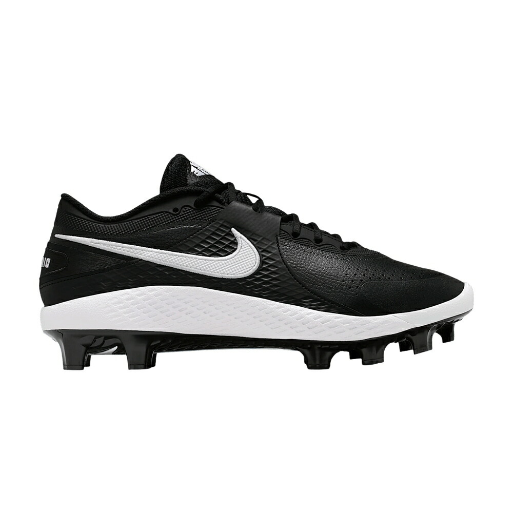 ナイキ 金剛石 黒いこと 黒いこと 白いこと 白いこと \u0027BLACK WHITE\u0027 スニーカー メンズ NIKE DIAMOND GAMER MCS \u0027BLACK/WHITE\u0027 / BLACK WHITE