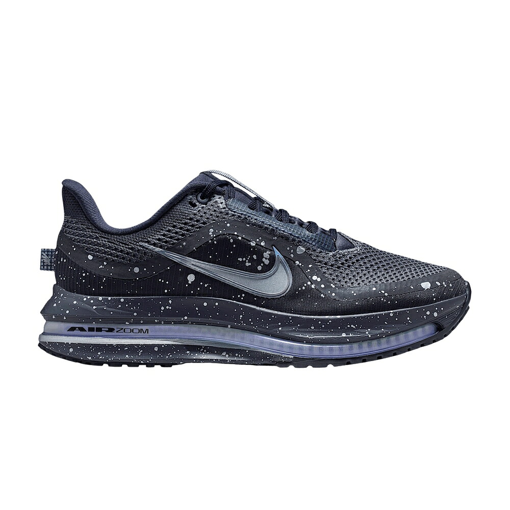 ナイキ ペガサス 割り増し金 紫 パープル しろがね色 しろがね色 \u0027CAVE BLACK\u0027 スニーカー レディース NIKE WMNS PEGASUS PREMIUM SE PURPLE/METALLIC SILVER/BLACK\u0027 / CAVE PURPLE METALLIC SILVER