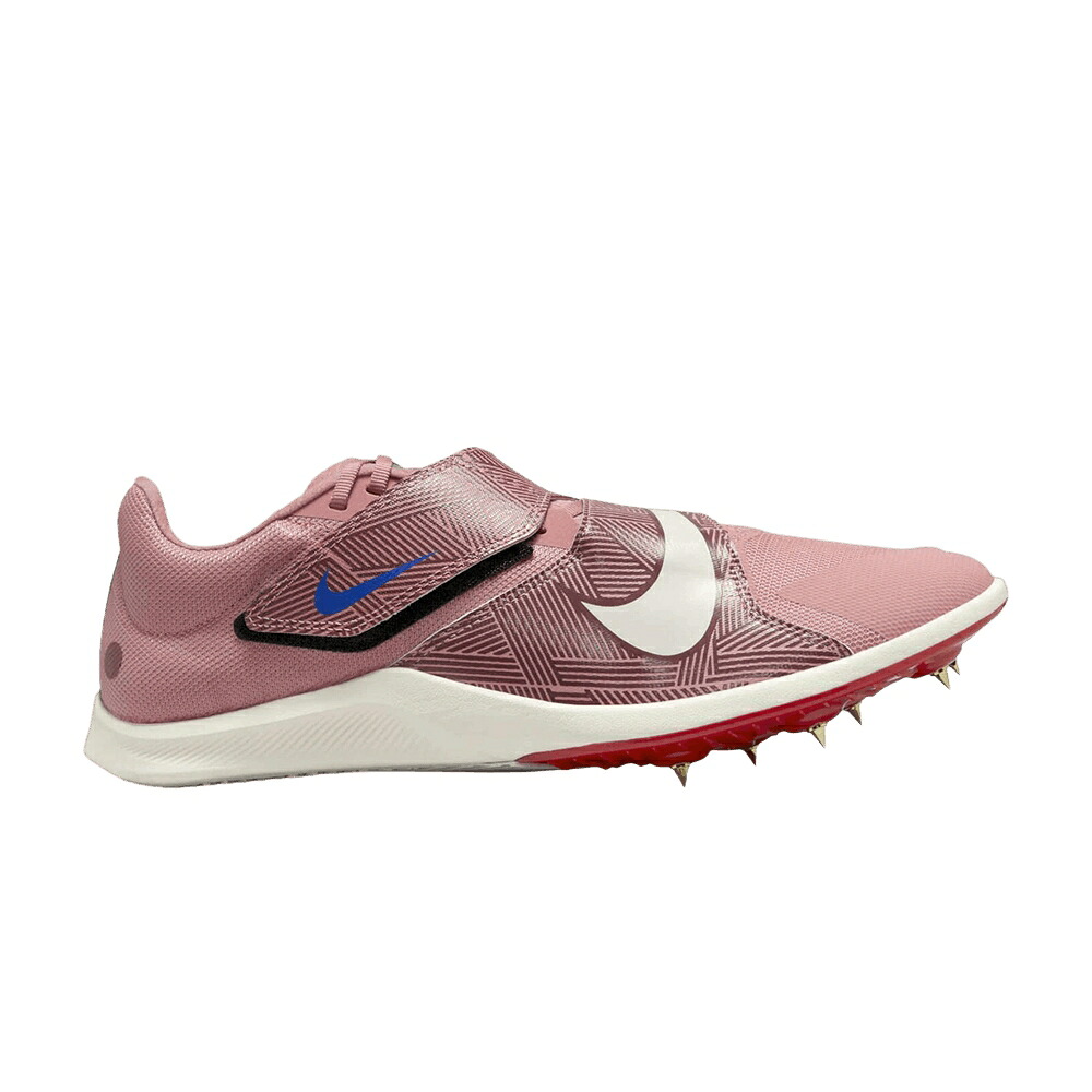ナイキ 対戦相手 赤 赤いこと \u0027RED IVORY\u0027 スニーカー メンズ NIKE RIVAL JUMP STARDUST MALACHITE PALE / RED STARDUST MALACHITE