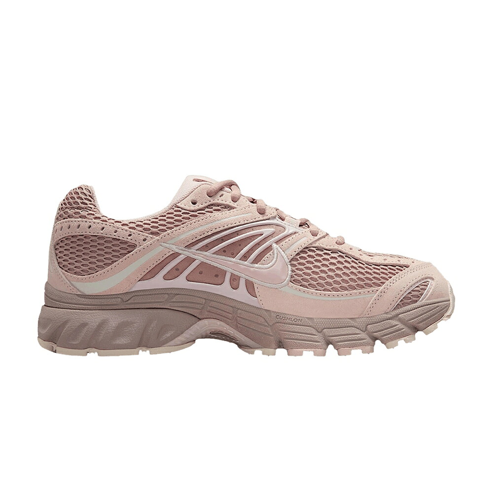 ナイキ マックス 赤 赤いこと 大気圏マックス \u0027MALT RED\u0027 スニーカー レディース NIKE WMNS AIR MAX MOTO 2K PHANTOM SILT / MALT PHANTOM SILT RED