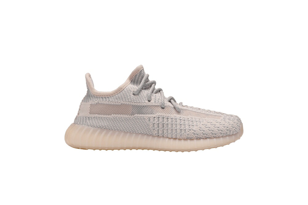 アディダス ブースト \u0027SYNTH NONREFLECTIVE\u0027 スニーカー メンズ ADIDAS YEEZY BOOST 350 V2 NON-REFLECTIVE\u0027 / SYNTH SYNTH SYNTH