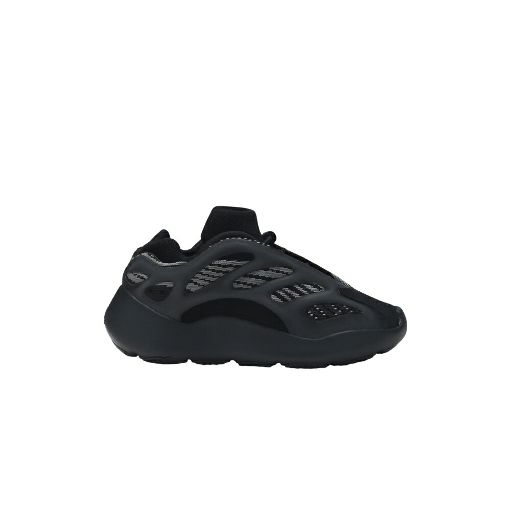 アディダス 'ALVAH' スニーカー メンズ ADIDAS YEEZY 700 V3 INFANT / ALVAH ALVAH ALVAH