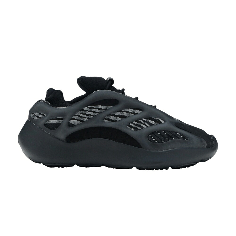 アディダス \u0027ALVAH\u0027 スニーカー メンズ ADIDAS YEEZY 700 V3 KIDS / ALVAH ALVAH ALVAH